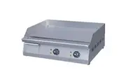 GH-610E MAX~ELECTRIC Griddle