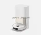 Dreame X50 Ultra Robot Vacuum Cleaner w/Base Station 20,000Pa AC 220V ⭐Tracking⭐