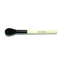 在飛比找PChome商店街優惠-BOBBI BROWN 芭比波朗【專業薄透蜜粉刷】