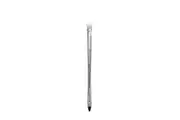 RUDE Silver Bullet Brush - Small Eyeshadow Brush