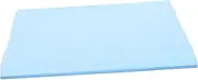 SAFIGLE Changing Cover for Changing Table Cotton Yarn Travel Small Change Multi-Piece Set