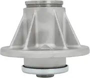 SCITOO Spindle Assembly Fits for ARIENS for GRAVELY 51510000 61527600 61543800, for MTD for CUB CADET for TROY-BILT 14069, for OREGON 82-040, for STENS 285-354
