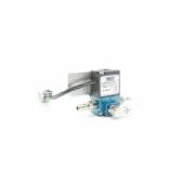 TurboXS Boost Control Solenoid Kit 3-Port for 2008-2021 Subaru Impreza WRX STI (for: Subaru)