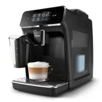 在飛比找Yahoo!奇摩拍賣優惠-飛利浦 全自動義式咖啡機 EP2231
