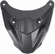 Pexorin Front Fender Mount Holder Beak Hugger Wheel Cover Fairing Extension 1190 ADV Motorcycle Accessories Motorcycle Mudguard