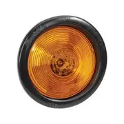 Narva LED Rear Direction Indicator Kit - 10-30V