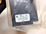 BIRD 100-T-FE Termination, 100 Watt RF Coaxial Termination - New in Box
