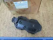 *NEW OEM* OMC Johnson Evinrude Cylinder Head 436008 0436008