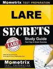 Lare Secrets Study Guide: Lare Test Review for the Landscape Architect Registrat