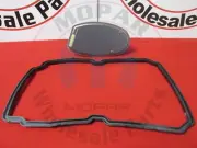 DODGE CHRYSLER JEEP SPRINTER NAG1 Automatic Trans Transmission Filter W/ Gasket