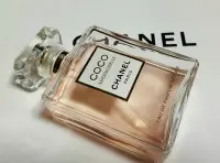 在飛比找Yahoo!奇摩拍賣優惠-CHANEL 香奈兒 摩登COCO 魅惑印記香水 100ml