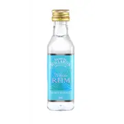Samuel Willards Premium White Rum Home Brew Essence Spirit Distilling