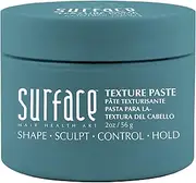 Surface Hair Texture Paste, 2 Oz
