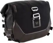 Triumph BONNEVILLE 1200 SPEEDMASTER 2018-2024 SW Motech Legend Gear Saddlebag