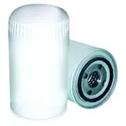 Sakura Oil Filter - C-6601