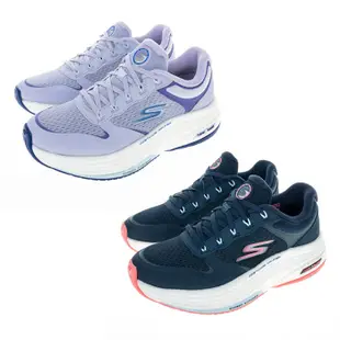 Skechers運動鞋 女鞋 GO WALK DISTANCE WALKER 固特異 足弓健走鞋 避震緩衝 Y8257