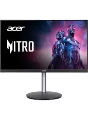 Acer Nitro XFA243Y Sbiipr 23.8'' FHD 1080p VA LCD Gaming Monitor (‎UM.QX3AA.S03)