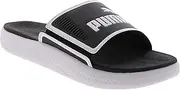 [PUMA] mens Softride Slide