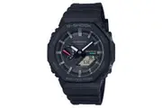 Casio G-SHOCK 2100 Series GAB2100-1A