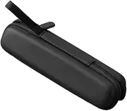 Frediuo EVA Harmonica Case Harmonica Protector Protective Easy to Carry & Store Musical Instrument Accessories for Diatonic Harmonica