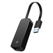 TP-Link Wired LAN Adapter Gigabit Ethernet Compatible with Nintendo Switch/ 106