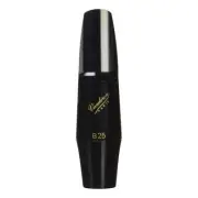 Vandoren Baritone Saxophone Mouthpiece - V5 - B25