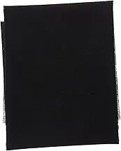 Double-Sided Interlining Fabric Adhesive Backing Paper Quilting Supplies Iron-on Interlining for Garments