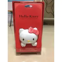 在飛比找蝦皮購物優惠-hello kitty社群網路電子公仔