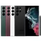 NEW Samsung Galaxy S22 Ultra (5G) 128GB/256GB/512GB Unlocked Smartphone AU STOCK