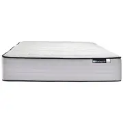 Sealy Posturepedic Elevate Arcadia Firm Double Mattress