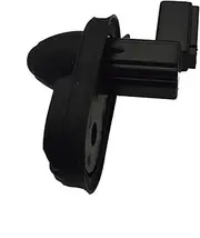 car Part Door Jamb Light Lamp Switch 35400S5A013 35400-S5A-013 for Ho/n/da AC/CO/RD Civic C/R-V Crosstour Element ODY/ss/ey 2001-2014