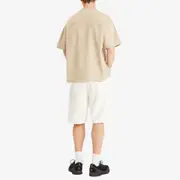 Carhartt WIP Bait Shack T-Shirt