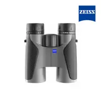 在飛比找CS EMART優惠-【預購】【蔡司】ZEISS Terra ED 10x42 雙