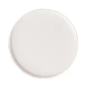 Villeroy & Boch Afina Luncheon Plate