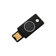 YubiKey Bio - FIDO Edition