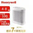 在飛比找蝦皮購物優惠-美國Honeywell】抗敏系列空氣清淨機(HPA-100A