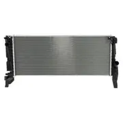 Koyorad Radiator to suit Bmw X1 7/2015 > 2 Series9/2014 > A/T F48 Mini Clubman - JR4246J