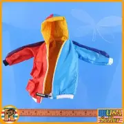 Bee Girl - Jacket w/ Wings - 1/6 Scale - GD Toys Action Figures