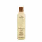 AVEDA ROSEMARY MINT PURIFYING SHAMPOO 250 ml