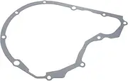 Motorcycle Engine Crankcase Cover Gasket For VL800 C50 2001-2024 VZ800 M50 2005-2019 VS600 1995-1997 VS700 1986-1987