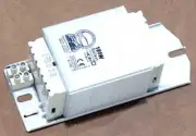 Tanning Bed Ballasts Choke Ballast 180 Watts 220Volts