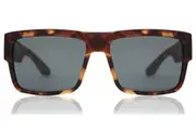 Spy CYRUS 673180438863 Unisex Sunglasses