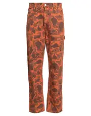 [CARHARTT] CARHARTT Pants - Item 30446028