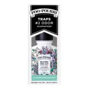 POO-POURRI LAVENDER PEPPERMINT 2 OUNCE HOLIDAY COLLECTION 2023-BRAND NEW