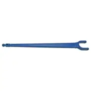 Power Steering Radius Rod Fits Ford 2000 3000 C7NN3A292B
