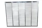 20 x 10 Frame Metal Bound Queen Bee Excluder - Beekeeping Box Beehive Brood Hive
