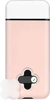Digital Phone Lock Case - Rechargeable Device Locking Holder, Time-Control Training Container | Lightweight Phone Locker Box with Timer Function for Student Behavior Management and Home Use