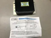 Video Ground Loop Isolator Model Hum Bucker (HB) Premium 21best.com