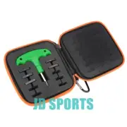 Golf Weight Kit for Odyssey Ai-One Milled Putter
