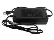 Say Yeah Scooter Replacement 36v Battery Charger